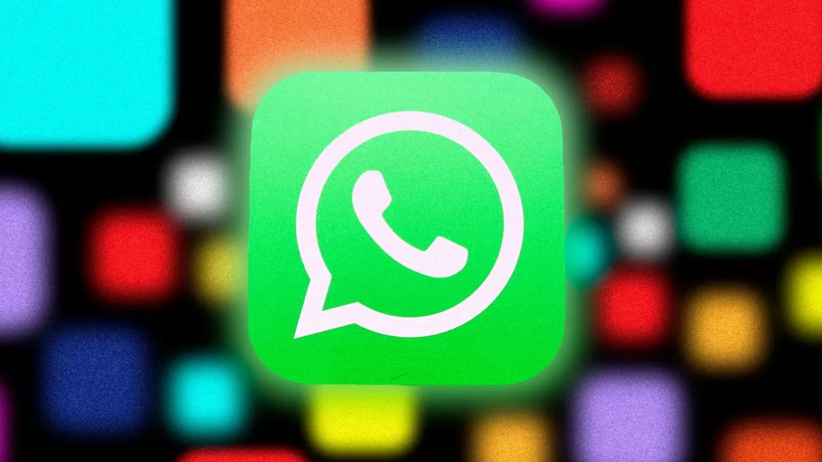 Se cae WhatsApp en México y otras partes del mundo
