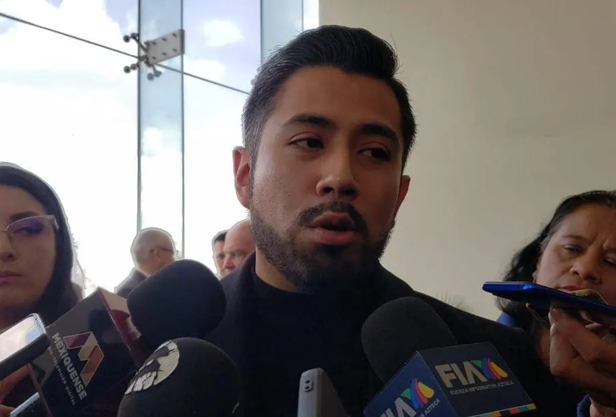 Edomex: Turistas gastan en promedio mil 200 pesos diarios en vacaciones de verano
