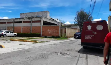 Capultitlán