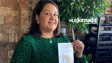Programa prioriza municipios delictivos para vincular a jóvenes con las empresas