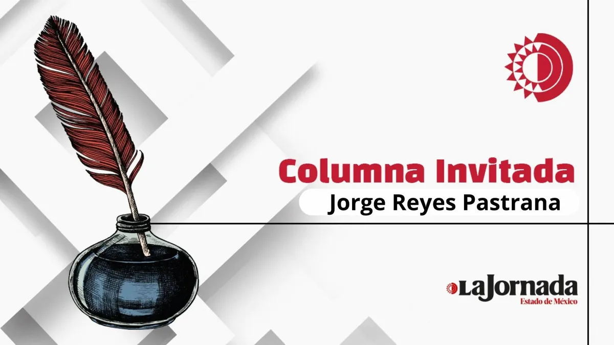 Primera Gobernadora del Estado de México
