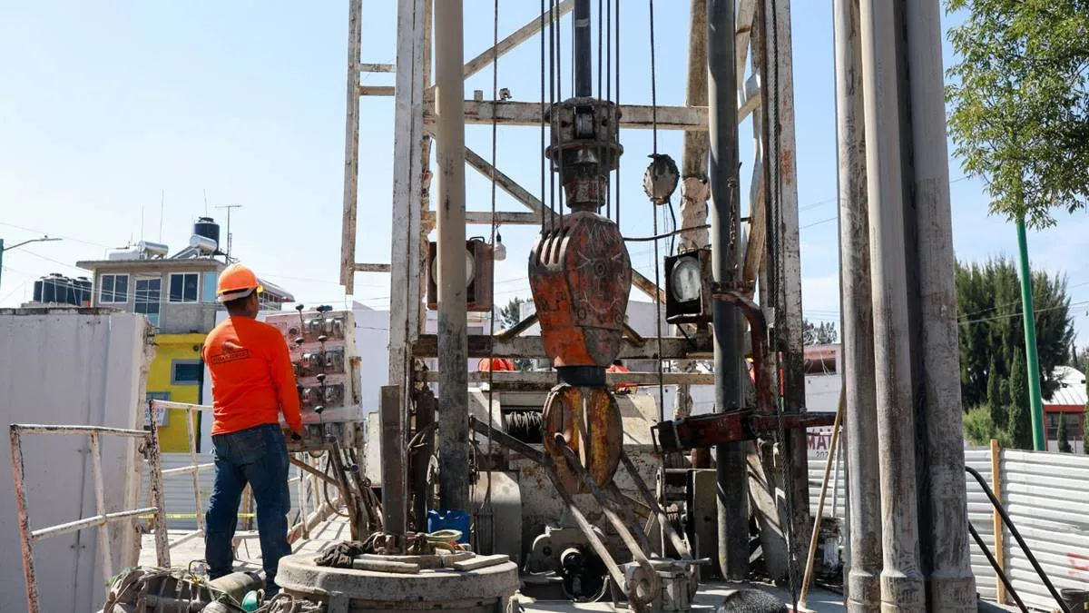 Congreso autoriza convenio entre Chimalhuacán y CFE por adeudos heredados