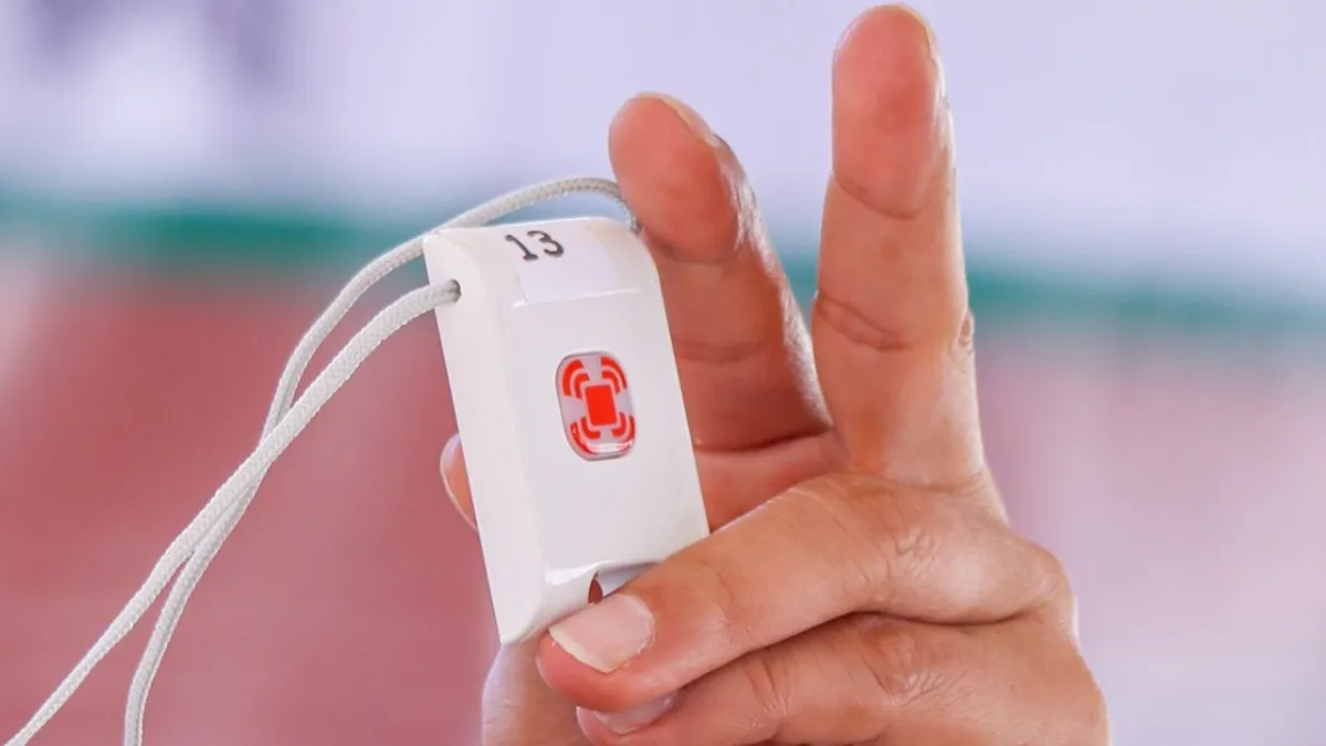 Alarmas vecinales de Chimalhuacán en el olvido dicen vecinos