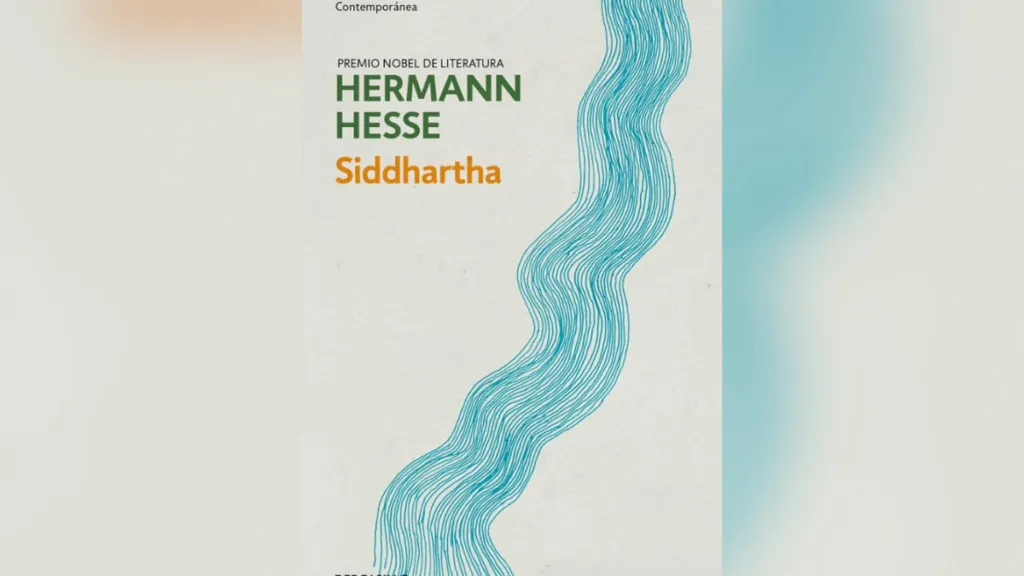 Recomendaciones literarias de Hermann Hesse