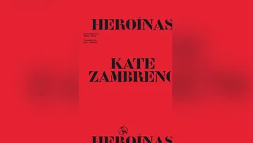 Recomendaciones literarias para bajar el estrés