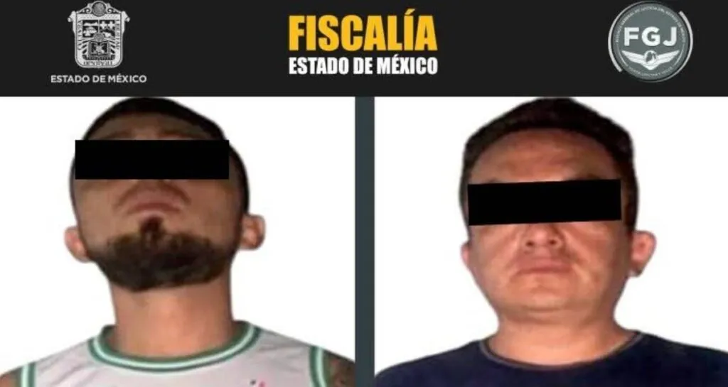 Izcalli: Por falta de denuncias liberan a implicados de fraude de cremación animal