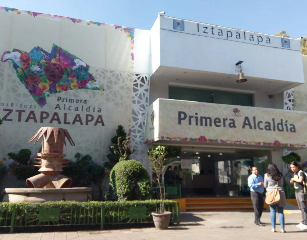 Te presentamos a los ganadores y cómo quedaron sus contrincantes en la búsqueda de ser los dirigentes de cada alcaldía que compone la Ciudad de México (CDMX). Foto: Archivo