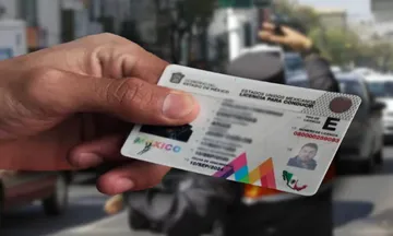 Estos son los trámites que puedes hacer a través del Chatbot Movimex
