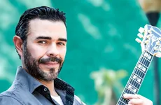 Voluntad, una fusión sonora con raíces chiapanecas