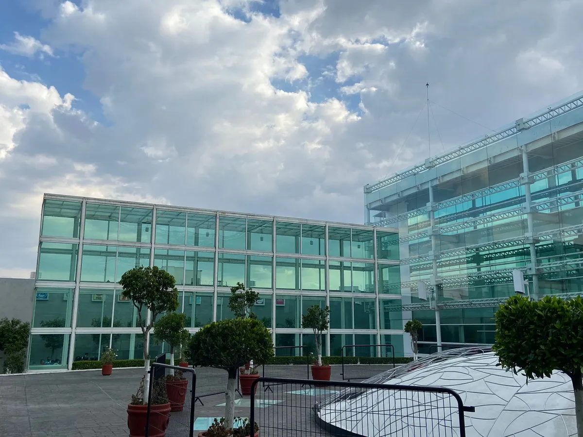 Se tiene hasta el 2 de junio para que se concreten los ejercicios democráticos.