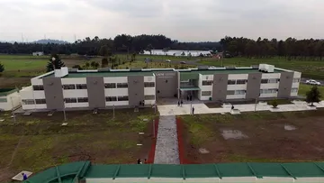 Denuncian irregularidades en elección de Escuela de Artes Escénicas de UAEMéx