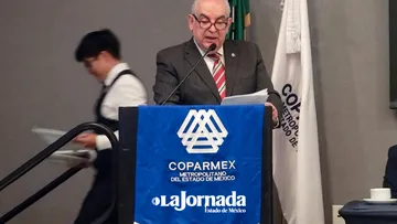 MiPyMEs del Edomex pierden contratos por falta de financiamiento y regularización