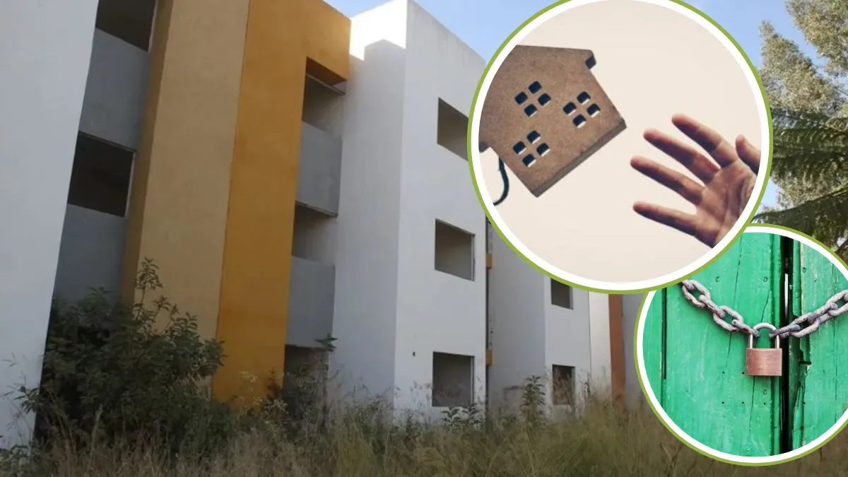 Edomex concentra mil 524 despojos en segundo trimestre del año