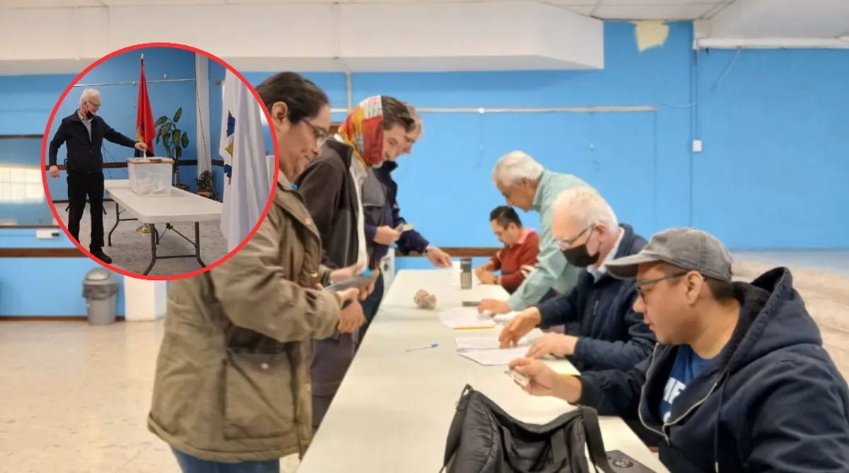 Huelga en Chapingo llega a su fin: Académicos aceptan incremento y anuncian regreso a clases