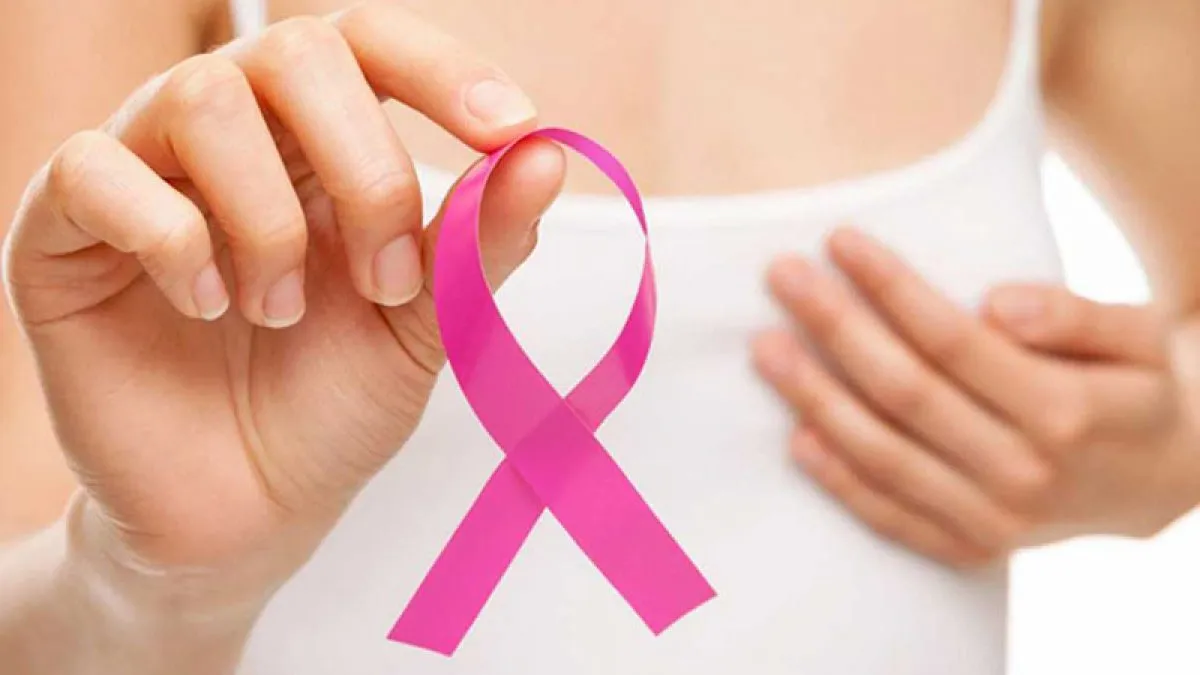 Aumentan casos y muertes por cáncer de mama en el Edomex