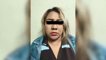 “La Viuda Negra de Izcalli”, investigan a mujer por muerte de su esposo