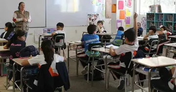 [PASO A PASO] Cómo registrar a mi hijo en la Beca Olimpiada Edomex 2025 para recibir hasta 15 mil pesos