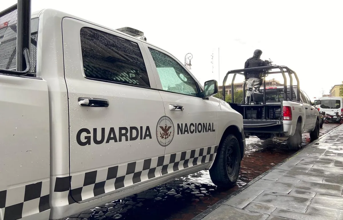 Aumentarán delitos en Chapa de Mota y Melchor Ocampo