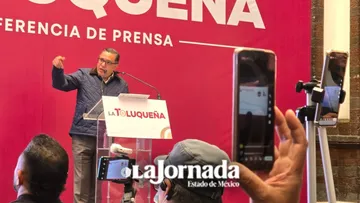 Toluca suspende 70 negocios de venta de bebidas alcohólicas por no respetar la normatividad
