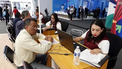 Familiares pueden reclamar los ahorros de la Afore de un fallecido sin demostrar dependencia económica.