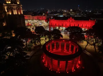 Celebra Atlas 110 años de historia con nuevo grupo empresarial detrás