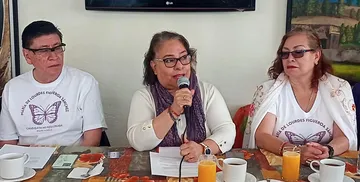 Edomex: Quieren abrir brecha a candidaturas independientes