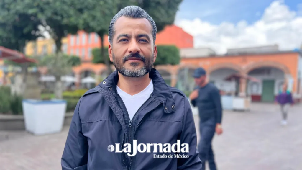 Metepec implementa acciones preventivas ante baches por temporada de lluvias