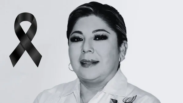 Asesinan a candidata de Morena a la alcaldía de Texistepec, Veracruz