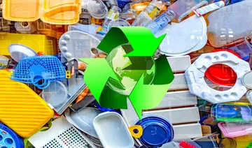 Autoridades plantean economía circular en el manejo de residuos en el Edomex