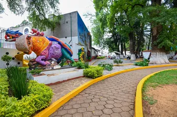 Edomex lanza concurso de fotografía con premios de hasta 40 mil pesos