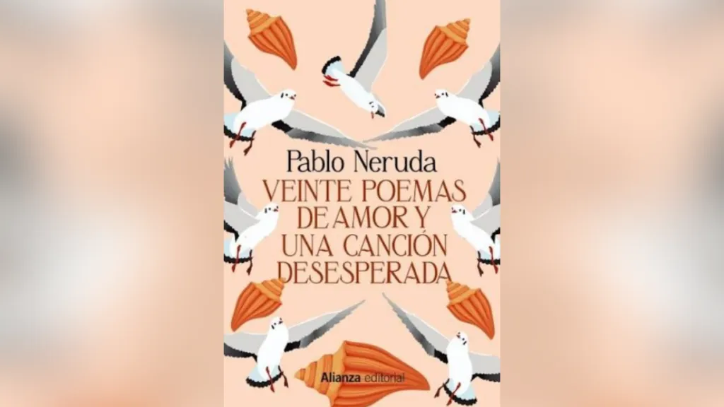 Recomendaciones Literarias sobre Pablo Neruda