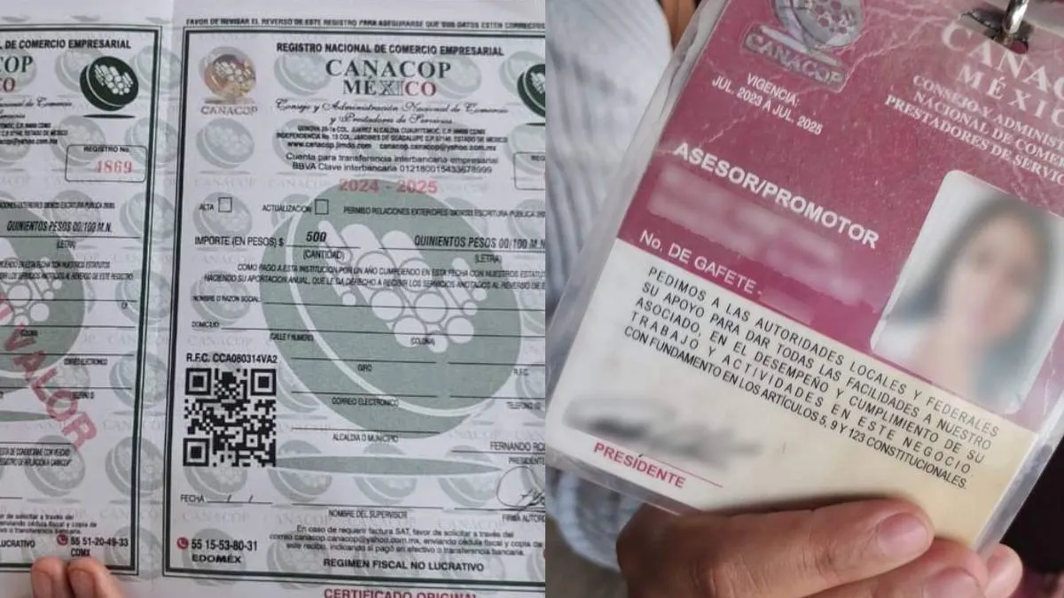 Chimalhuacán: Estafadores se hacen pasar por autoridades