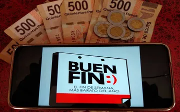 Buen Fin 2022