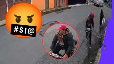 La Policía Municipal informó que ya tiene identificado al sujeto mediante el C4, pero requiere una denuncia formal para poder actuar, por lo que llamó a la víctima y a posibles afectadas a presentar su denuncia.