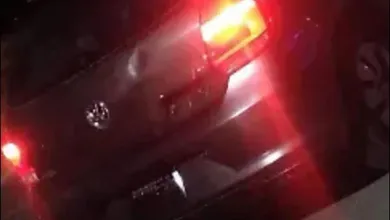 La víctima habría denunciado en cuatro ocasiones a su expareja