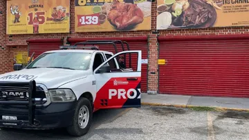 Resultados de autopsia a niños fallecidos por comer presunto pollo intoxicado tardaría una semana