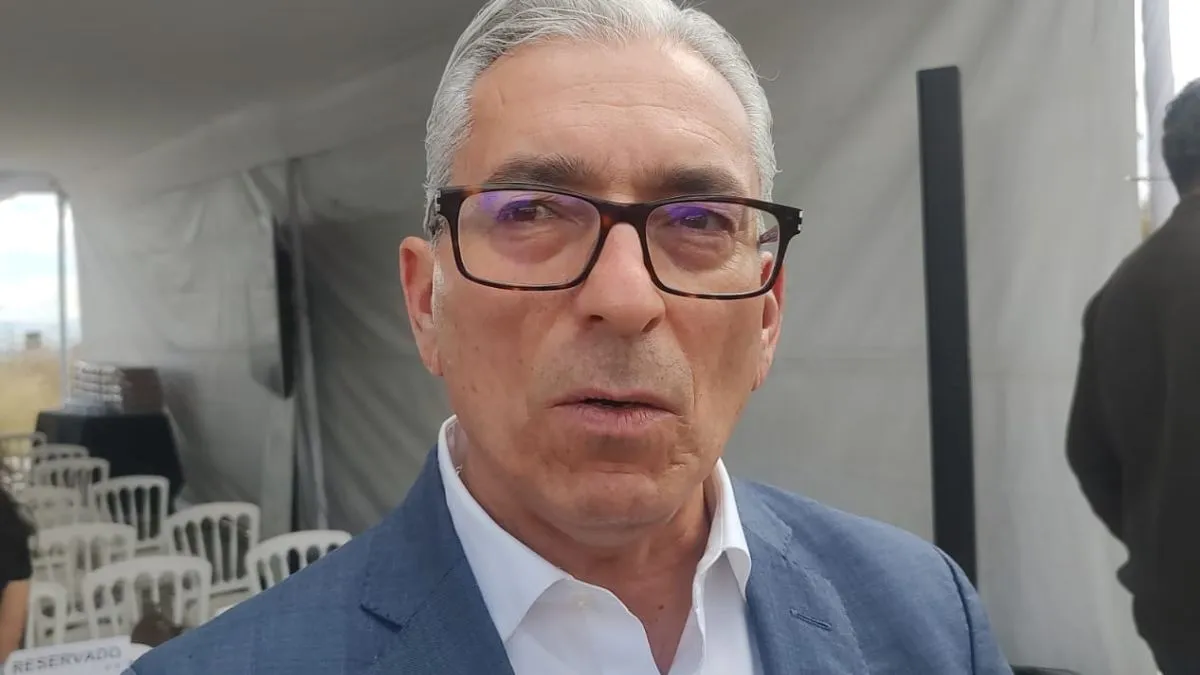 Edomex evalúa más de mil proyectos ambientales al año