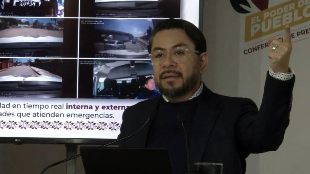 Izcalli: Reportan 94 policías bajo investigación por abuso de autoridad y corrupción