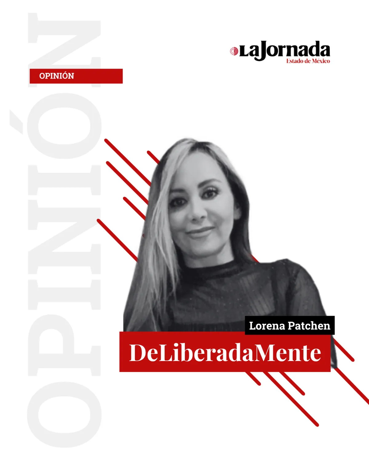 “¿De qué va el autocastigo?“