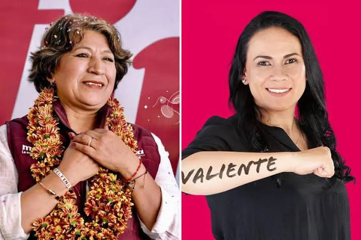 Sala Superior del TEPJF valida las dos alianzas para elección a gobernador