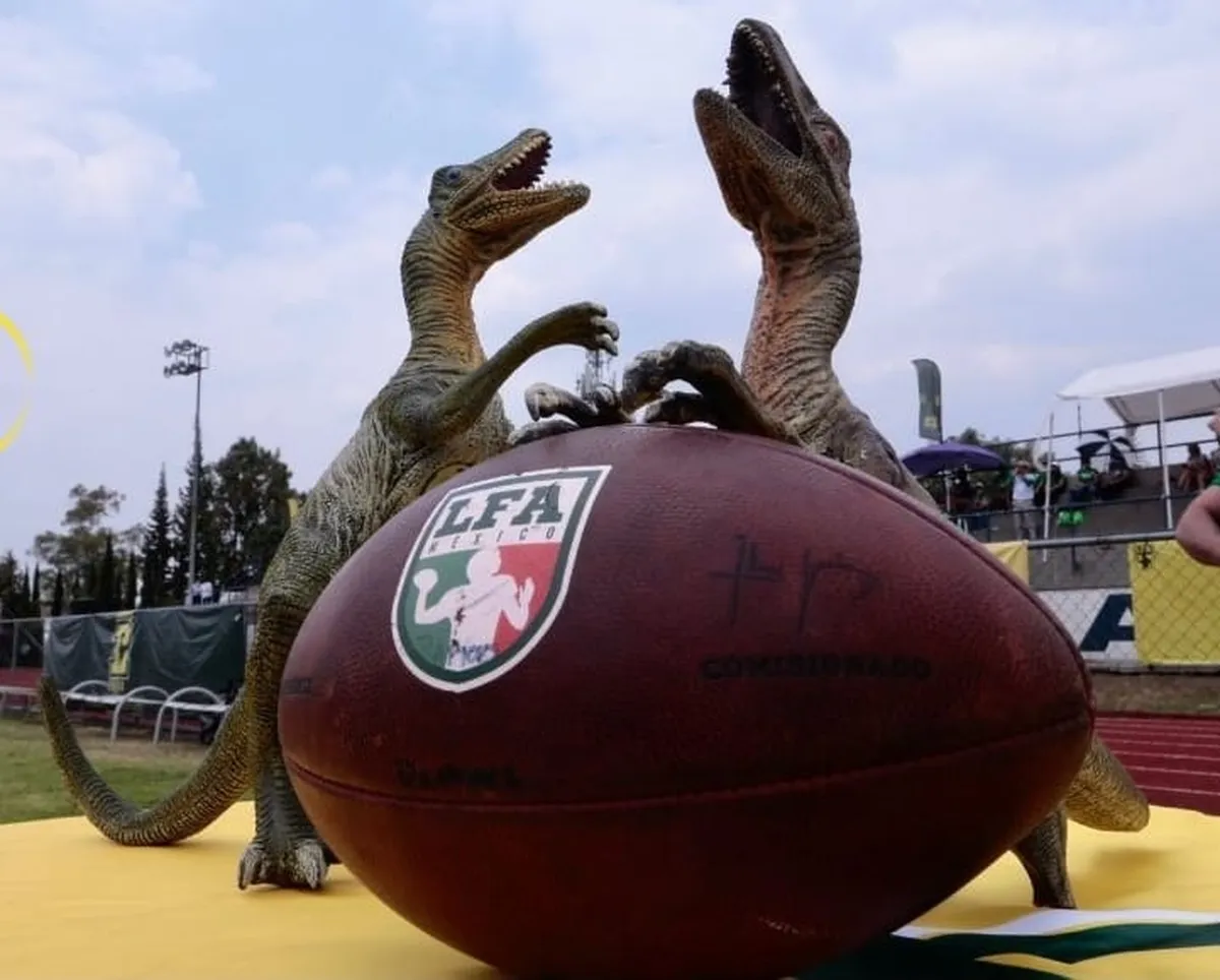 Raptors juegan la jornada Wildcard de los playoffs