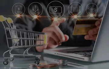 Informalidad desafía a las MiPyMEs mexiquenses