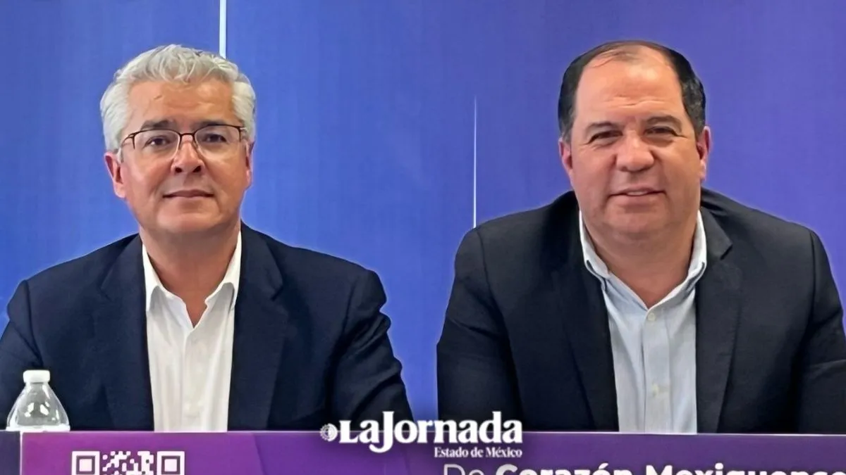 CANACO llama a considerar esquemas de formalidad en políticas públicas