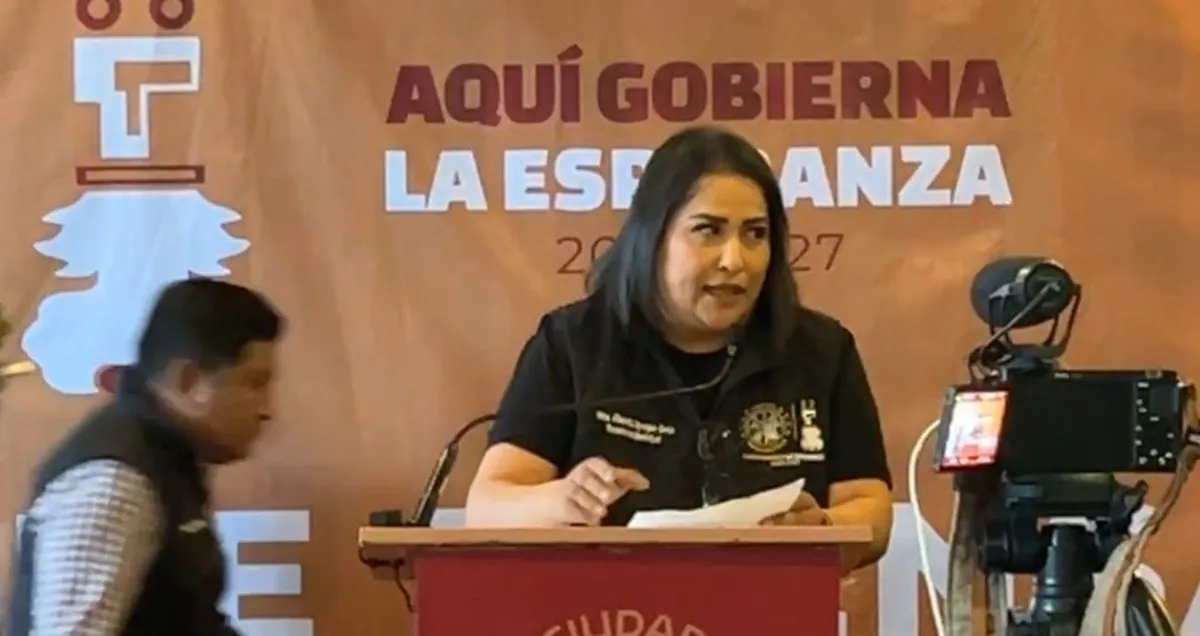 Naucalpan rompe récord de recaudación, junta más de 183 millones de pesos en predial