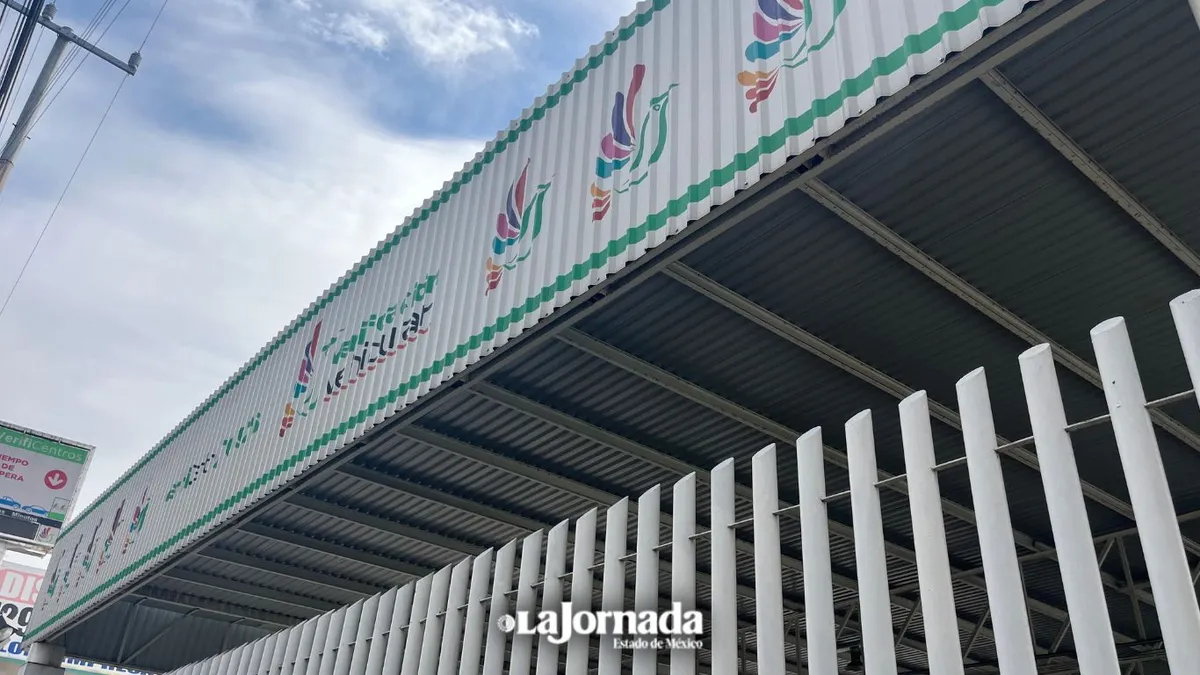 ¿Verificación vehicular disminuirá costos en Edomex para 2026? Esto sabemos