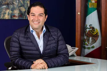 Destapará PAN sus primeras cartas para 2027