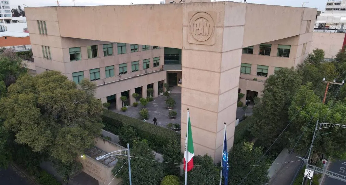 Indefinida continuidad de alianza en Toluca, pero habrá ratificaciones: PAN