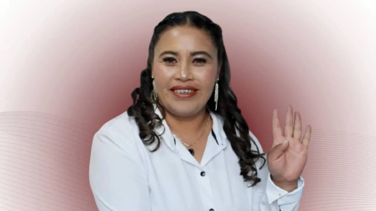 Árbitro electoral regresa a Morena triunfo definitivo en Villa del Carbón