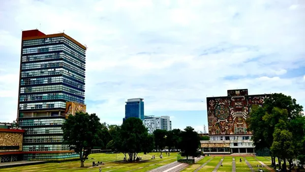 Ya están disponibles los resultados de la UNAM 2025 en el portal oficial, en sus tres modalidades.