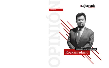 Alberto Villedas: cantautor urbano mexiquense